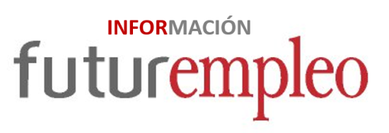 ACCIONES FORMATIVAS FUTUREMPLEO