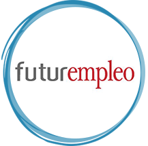 Futurempleo