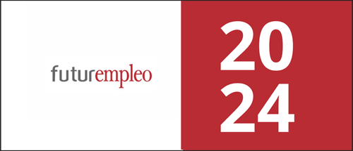 Futurempleo 2024