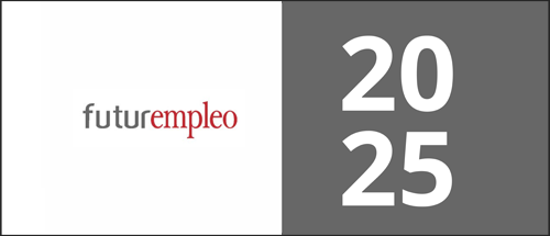 FUTUREMPLEO 2025