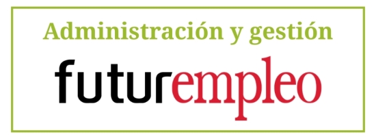 * Futurempleo - Administraci&oacute;n y gesti&oacute;n *
