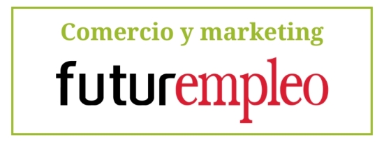 * Futurempleo - Comercio y marketing *