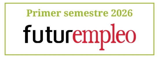 * Primer semestre - Administraci&oacute;n y gesti&oacute;n *