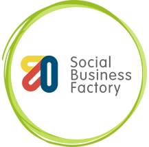 Social Business Factory