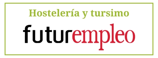 * Futurempleo - Hosteler&iacute;a y turismo *