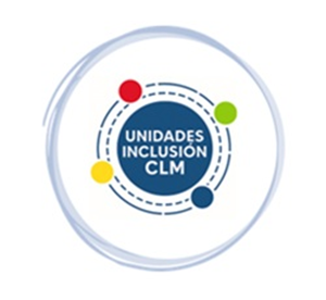 UNIDADES DE INCLUSI&Oacute;N CLM
