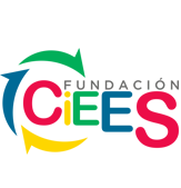  El Área de Capacitación Laboral de CECAP participa en el XII Congreso de Empleo con Apoyo que se celebra en Córdoba | fundacionciees.org