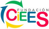 Lograr una formación adecuada a cada participante, que facilite su acceso al empleo, objetivo de los profesionales de CECAP Yébenes | fundacionciees.org