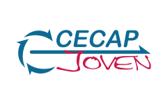 CECAP Joven